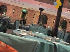 -柴米油盐三杯鸡(象山北路店)