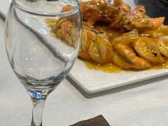 -胡记饭店(保工街店)