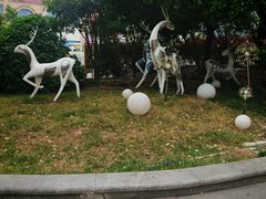 -万达广场(松江店)