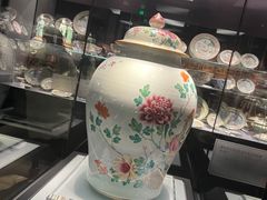 -上海观复博物馆