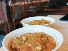 -小船渔村•大连菜•大连焖鱼(黄河路店)