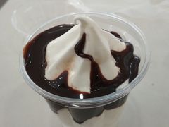 -麦当劳(盐城世纪大道得来速店)
