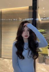 -私人定制 Hair Salon