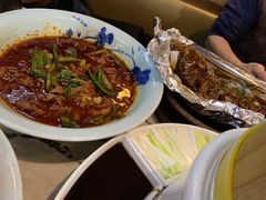 -金百万烤鸭店(马甸店)