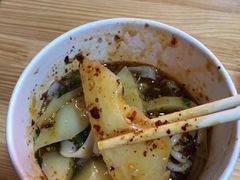 -啊马英豌豆粉