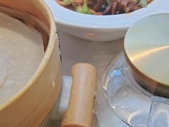 -额娘·春饼烤鸭(华北七楼创始店)