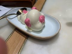 -锦府盐帮·张宅(世纪金源店)