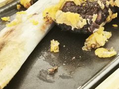 -上海老站(徐家汇店)