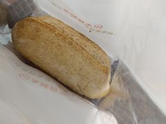 -永辉超市(鲁谷店)