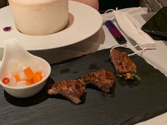 -闻见中国海南菜(K11店)