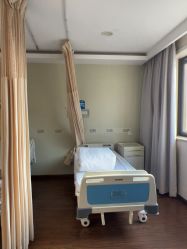 -上海首尔丽格医疗美容医院