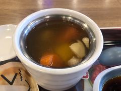 -魏家凉皮(十里河店)