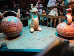 -翱翔飞越地平线