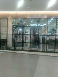 -时尚殿堂hair salon
