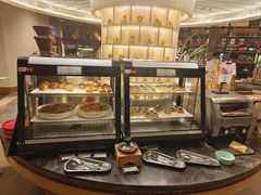 -味餐厅·海鲜·火锅·自助餐