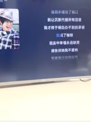-康美贞·痘肌养护管理中心