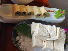 -捞王猪肚鸡火锅(昆山店)