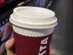 -COSTA COFFEE(西直门店)