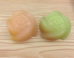 -第1夫人母婴护理院