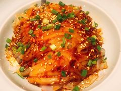 -洞庭土菜馆(天河北总店)