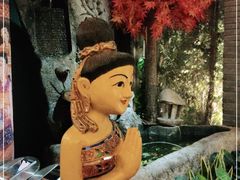 -富侨养生(康乾店)