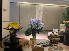 -象泰SPA·泰式按摩·足疗(卓悦中心店)