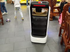 -孙府大院(步行街店)