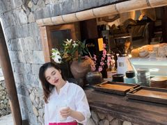 -MOJ coffee(瓯海泽雅水碓坑店)