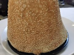 -万山楼海鲜酒家·二十三年老字号