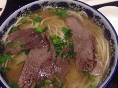 iphone_upload_pic-尹兰楼西北风情餐厅(嘉定店)