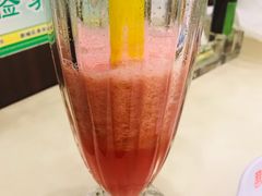 -雅泰来(解放路店)