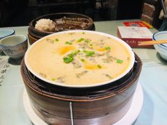 -风波庄(罍街分舵)