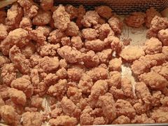 -比格比萨自助(宋家庄店)