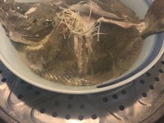 -黄寺蒸汽海鲜(黄寺大街店)
