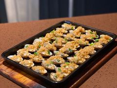 -一棠龙虾•王牌虾球(光谷天地店)