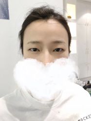 -MIVI野生眉纹绣纹眉