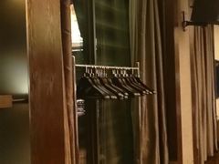 -西安凯悦酒店·湖畔中餐厅