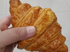 羊角包-老梦面包 CHEZMOREL(三源里店)