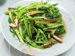 -高淳老街土菜馆(迎薰门店)