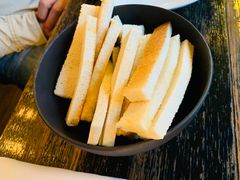 -金蜗牛