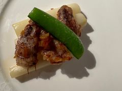 -澜棠海鲜(余姚阳明古镇店)