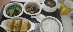 点击看大图 -仕馨·优若家月子会所(萝岗店)