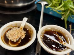 -八方牛客(四方河店)