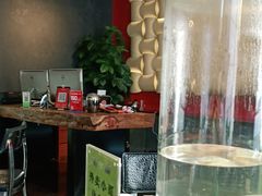 -小资太太餐厅(南岗区店)