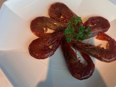 -上海小南国(正大店)