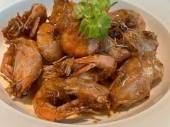 -张生记(丁香国际店)