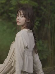 -索菲亚摄影会所