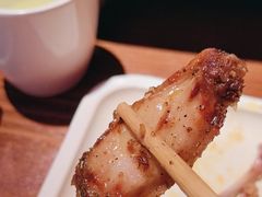 -管氏翅吧(地安门创始店)