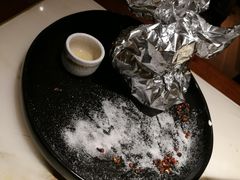 -佬麻雀·新湘菜(珠海金发购物中心店)