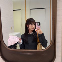 -DL HOPE明星造型